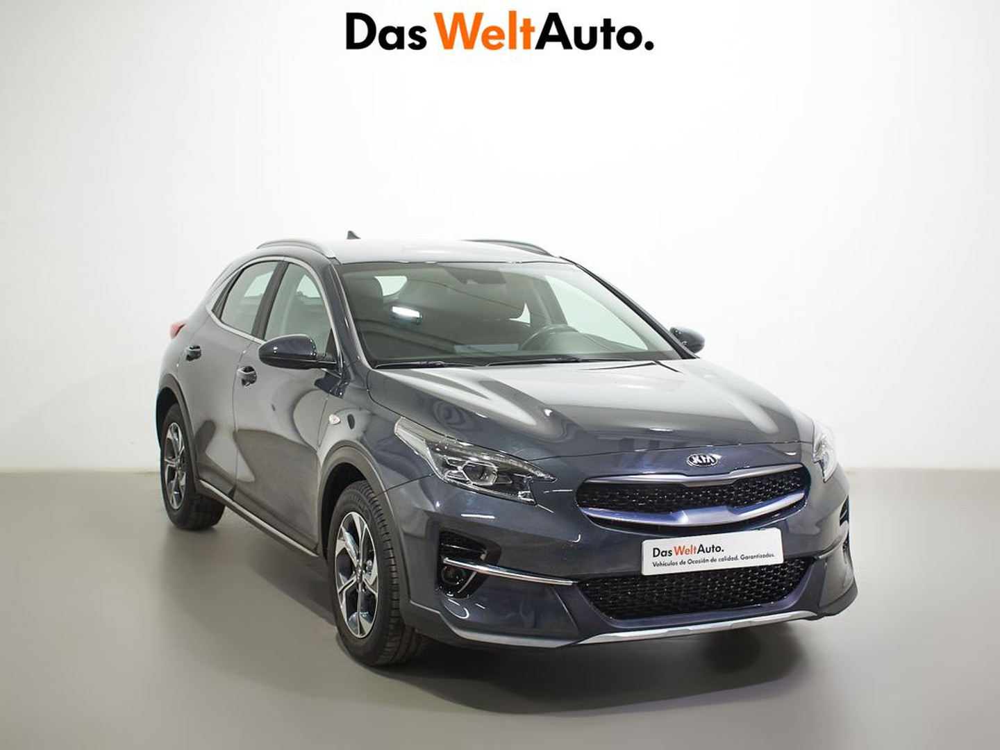 https://www.ofertadecoches.com/segunda-mano/kia/xceed/cadiz/kia-xceed-1-0-t-gdi-eco-dynamics-emotion-365318