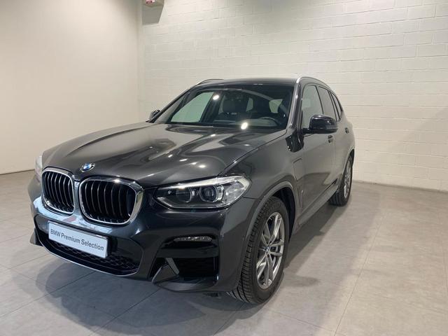 https://www.ofertadecoches.com/segunda-mano/bmw/x3/barcelona/bmw-x3-xdrive30e-215-kw-292-cv-5-358723