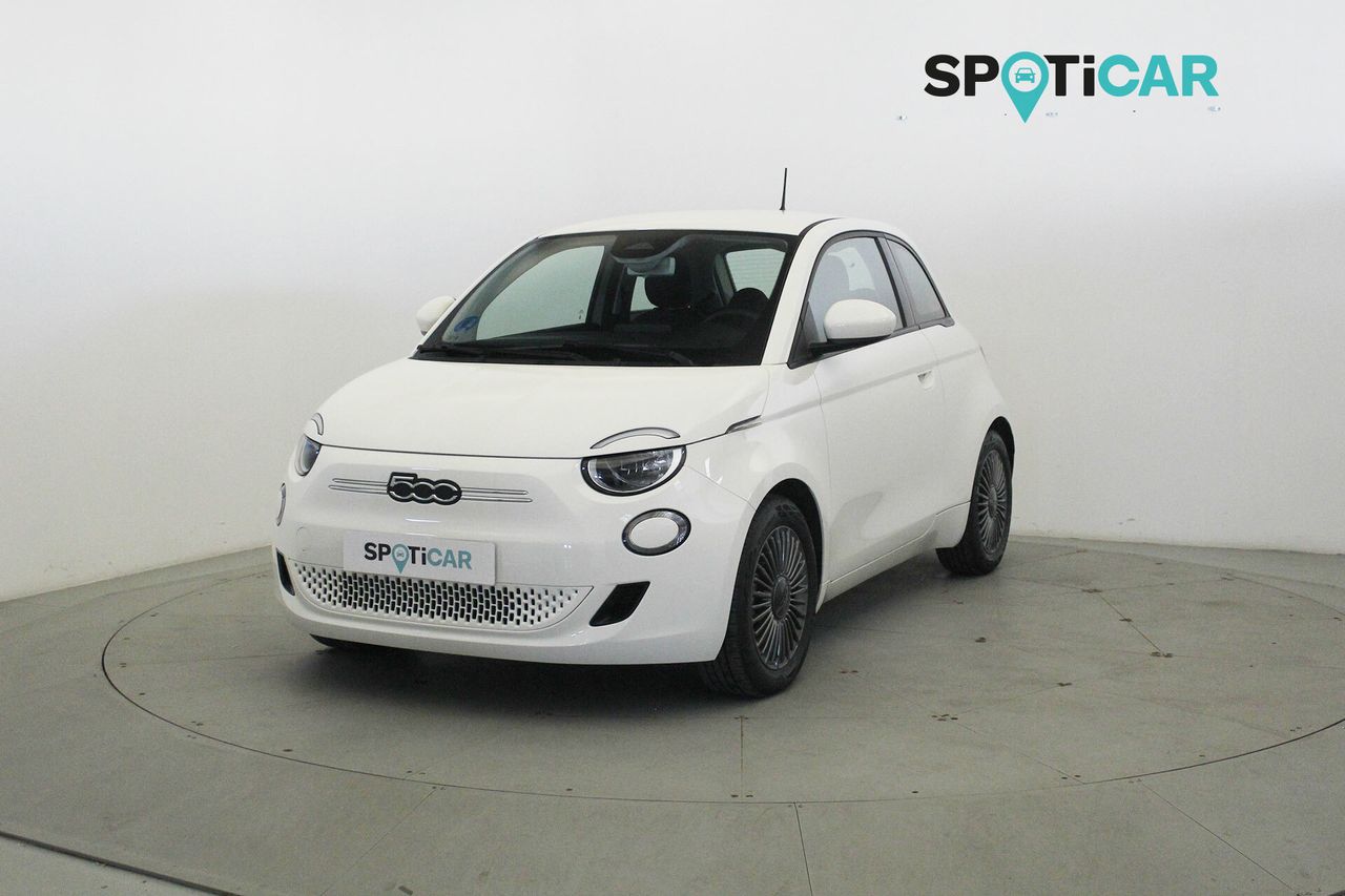 https://www.ofertadecoches.com/segunda-mano/fiat/fiat-500/madrid/fiat-500-500e-action-185km-70-kw-95cv-electrico-353574