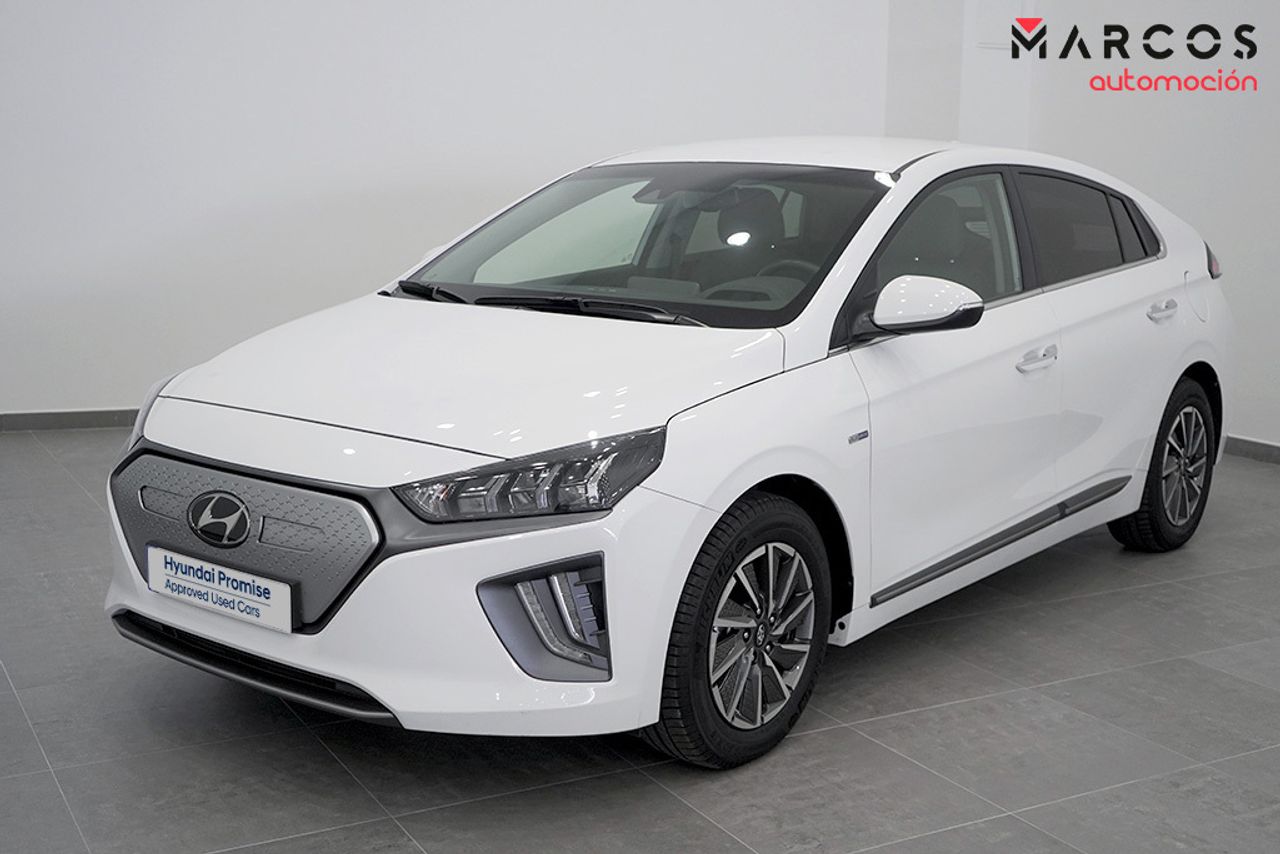 https://www.ofertadecoches.com/segunda-mano/hyundai/ioniq/alicante/hyundai-ioniq-ev-tecno-5p-360400