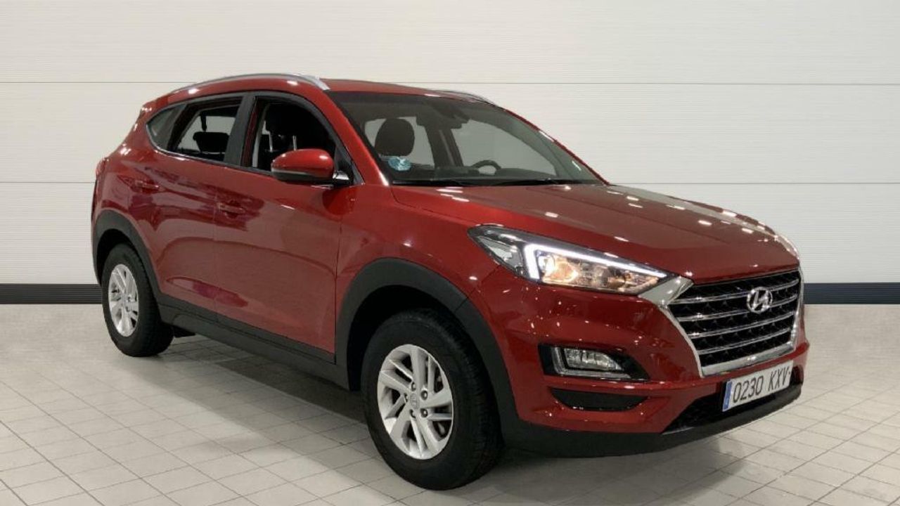 https://www.ofertadecoches.com/segunda-mano/hyundai/tucson/madrid/hyundai-tucson-1-6-gdi-sle-2wd-132-5p-342865