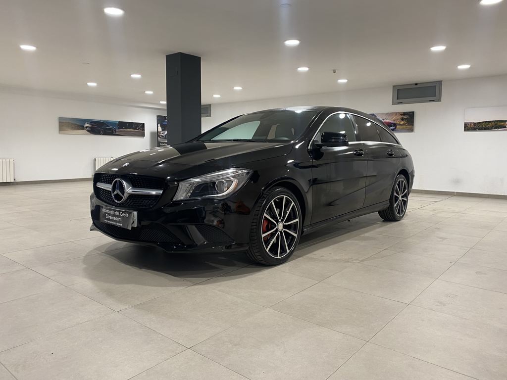 https://www.ofertadecoches.com/segunda-mano/mercedes/cla/badajoz/mercedes-benz-cla-200-cdi-d-shooting-brake-urban-341889