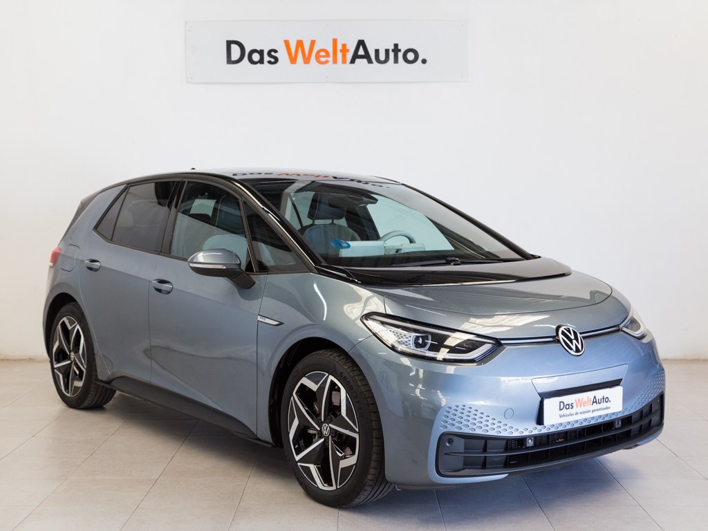 https://www.ofertadecoches.com/segunda-mano/volkswagen/id-3/madrid/volkswagen-id-3-pro-performance-150kw-439727